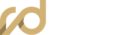 RD Selfnavigator Logo